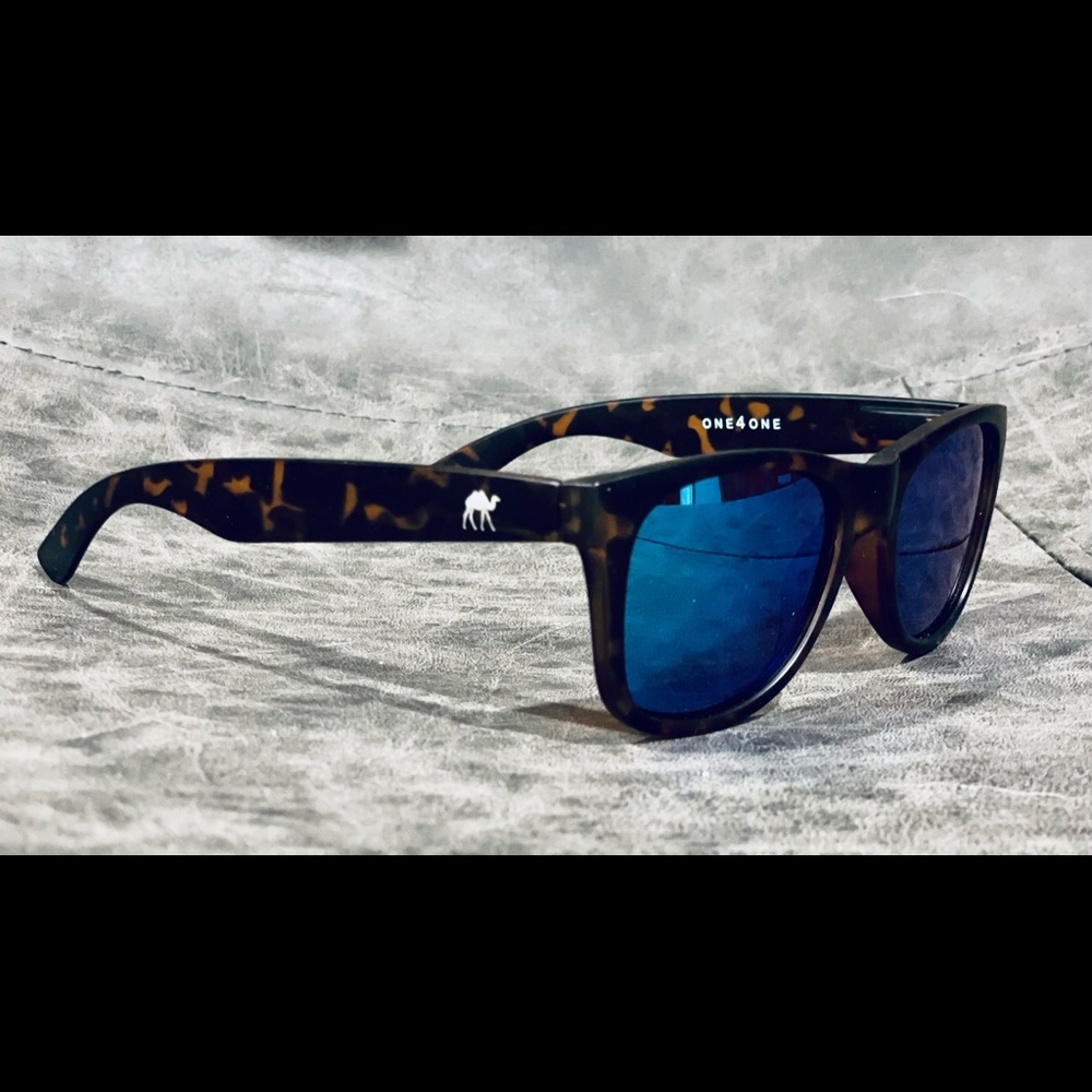 Humps Eyewear